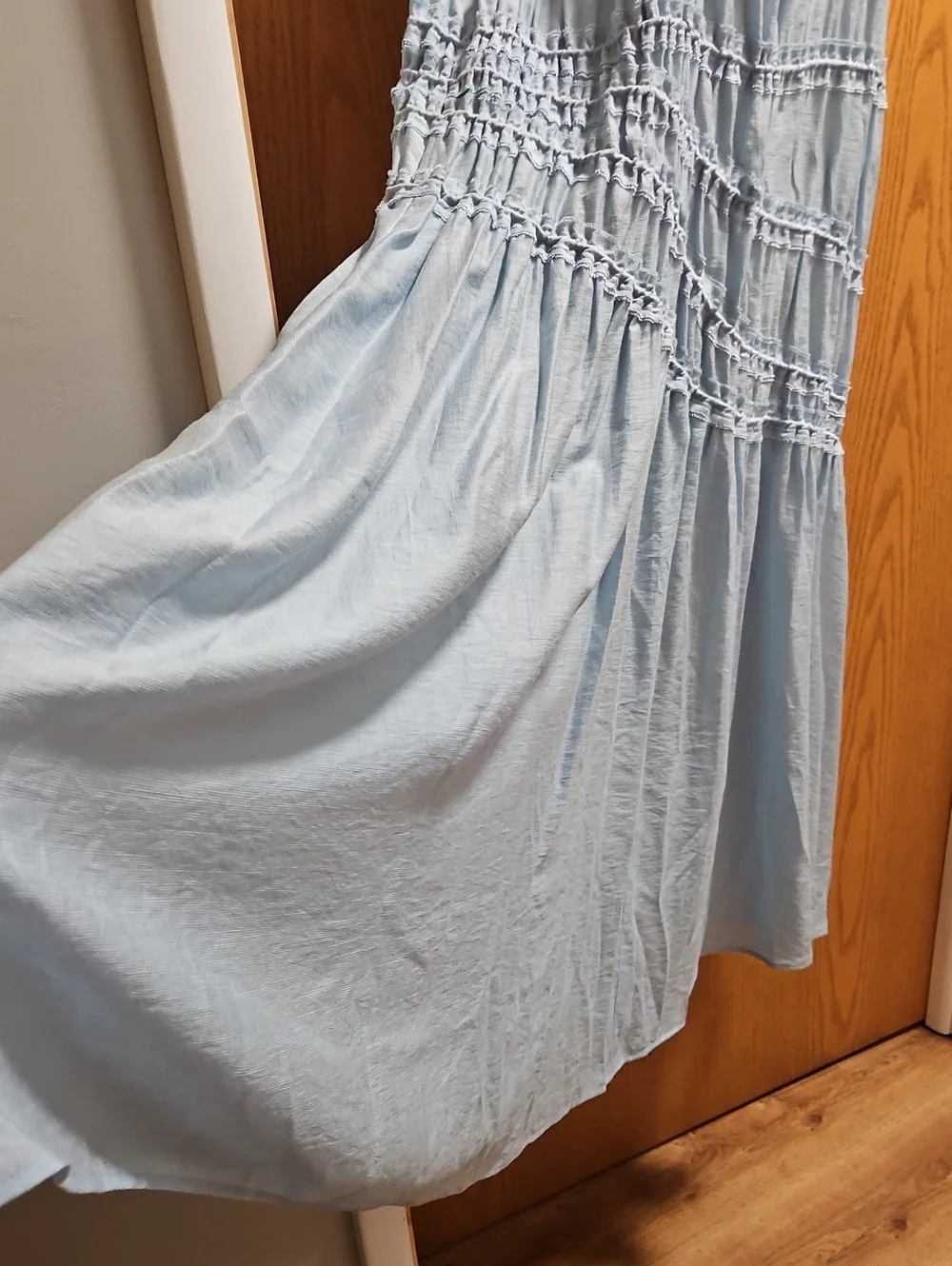 Tory Burch Dress, SOOO CUTE!!